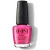 OPI Your Way Nail Lacquer Without a Pout 15 ml
