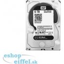 WD Black 6TB, WD6003FZBX