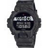 Hodinky Casio G-Shock DW-6900NNJ-1ER 20BAR