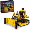 LEGO® Technic 42163 Výkonný buldozér 5702017560717