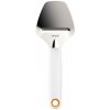 Fiskars Plátkovač na tvrdé syry Functional Form™ 1016129