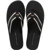 Tommy Hilfiger Jess 9D 36