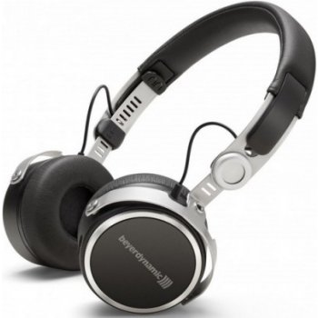 Beyerdynamic Aventho Wireless