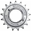 Koliesko voľnobežné Sturmey-Archer 21z 1/8