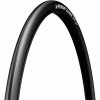 MICHELIN DYNAMIC SPORT Plášť 700X25C ACCESS LINE KEVLAR TS