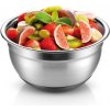 Tescoma Misa s vekom GrandCHEF ø 16 cm, 1.5 l - osobný odber v predajni zdarma