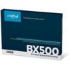 Crucial BX500 240GB, CT240BX500SSD1