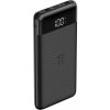 Veger 10000 mAh L11 W1087 black