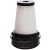 HEPA filter do tyčových vysávačov ETA x499 Moneto