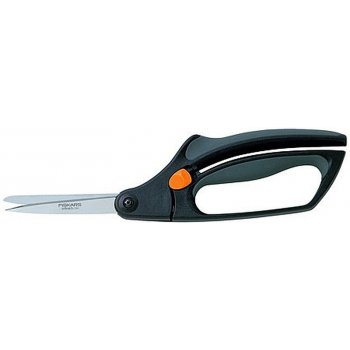 Fiskars S50 1000557