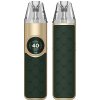 OXVA NeXLIM 1500 mAh Pine Green 1 ks