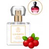 026 Lux Parfém | BLACK XS HER Paco Rabanne Objem: 100 ml