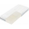 Tropico Matrace Klára 90x200 15