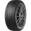 Pneumatiky Nexen N BLUE 4SEASON 2 215/55 R18 99V