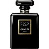 Chanel Coco Noir parfumovaná voda dámska 50 ml