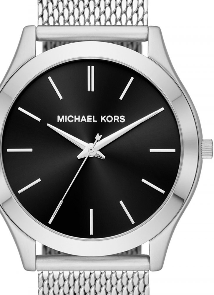 Michael Kors MK8606