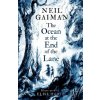 The Ocean at the End of the Lane - Neil Gaiman