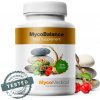MycoMedica MycoBalance 90 kapsúl