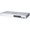 Cisco CBS220-16T-2G