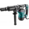 EXTOL INDUSTRIAL 8790300 Kladivo sekacie HEX 17mm, 1200W, energia úderu 14J, antivibračná rukoväť