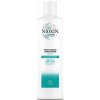 Nioxin Scalp Recovery Moisturizing Conditioner 200 ml