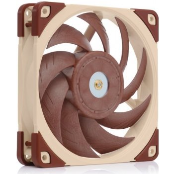 Noctua NF-A12x25-PWM 5V