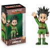 MINIX Manga: Hunter X Hunter - Gon