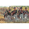 Italeri Russian Infantry Napoleonic Wars 1:72