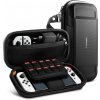 Púzdro Spigen Rugged Armor Pro Pouch, - Nintendo Switch/Switch OLED AFA04021 čierne