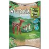 Playmobil 71063 Wiltopia Srnče
