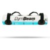 GymBeam Vodný posilňovací vak Powerbag