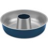 Guardini SAVARIN XBAKE 25 cm modrá oceľ