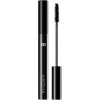 Missha Riasenka s 3D efektom (Mascara) 7 g Black