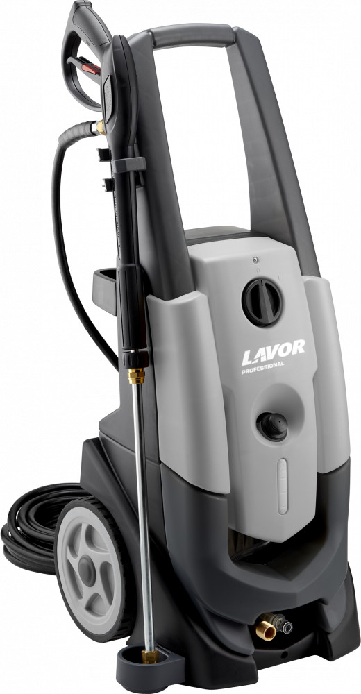 Lavor ALASKA 1409 XP