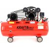 Kraftdele Kraft&Dele KD406 + olej zadarmo