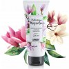 Anwen Protein Magnolia vlasový kondicionér Medium Porosity 200 ml