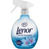 Lenor tekutá žehlička sprej Spring Awakening 500 ml