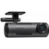 70MAI DASH CAM M310 - kamera pre záznam jázd (MidriveM310)