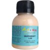 Artemiss Lak gold 500 g