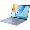 ASUS Vivobook S/ Core Ultra 7 255H/ 32GB/ 1TB SSD/ Intel Arc/ 16