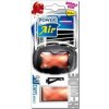 Power Air X-Ride Bubble Gum 2x3 ml