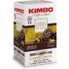 Kapsule pre Nespresso Kimbo Espresso Barista 100 % Arabica 30 ks