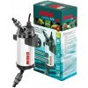 EHEIM UV sterilizátor reeflex UV 350