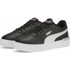 Puma Carina 2.0 Mermaid Jr black