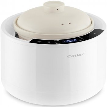 Catler CR 600 Rice cooker