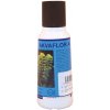 HÜ-BEN Akvaflor hnojivo na rastliny 180 ml