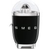 Smeg CJF01BLEU