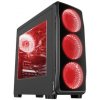TITAN Red 750 Gaming 2.0 GV-N1656OC-4GD 2.0