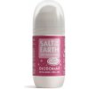 Salt Of The Earth Prírodný guličkový dezodorant Sweet Strawberry (Deo Roll-on) 75 ml