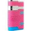 Armaf Voyage Hawaii Pour Femme Pink dámska parfumovaná voda 100 ml